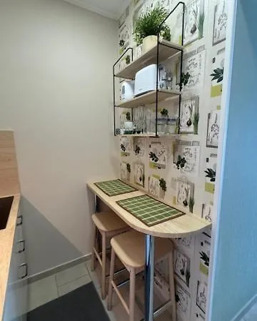 Minime * シュメグ