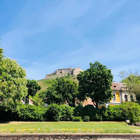 アパート Minime *