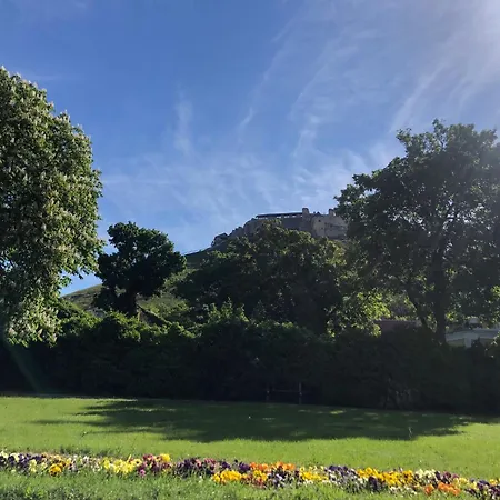 Minime アパート シュメグ